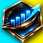 MinMaxedARPG